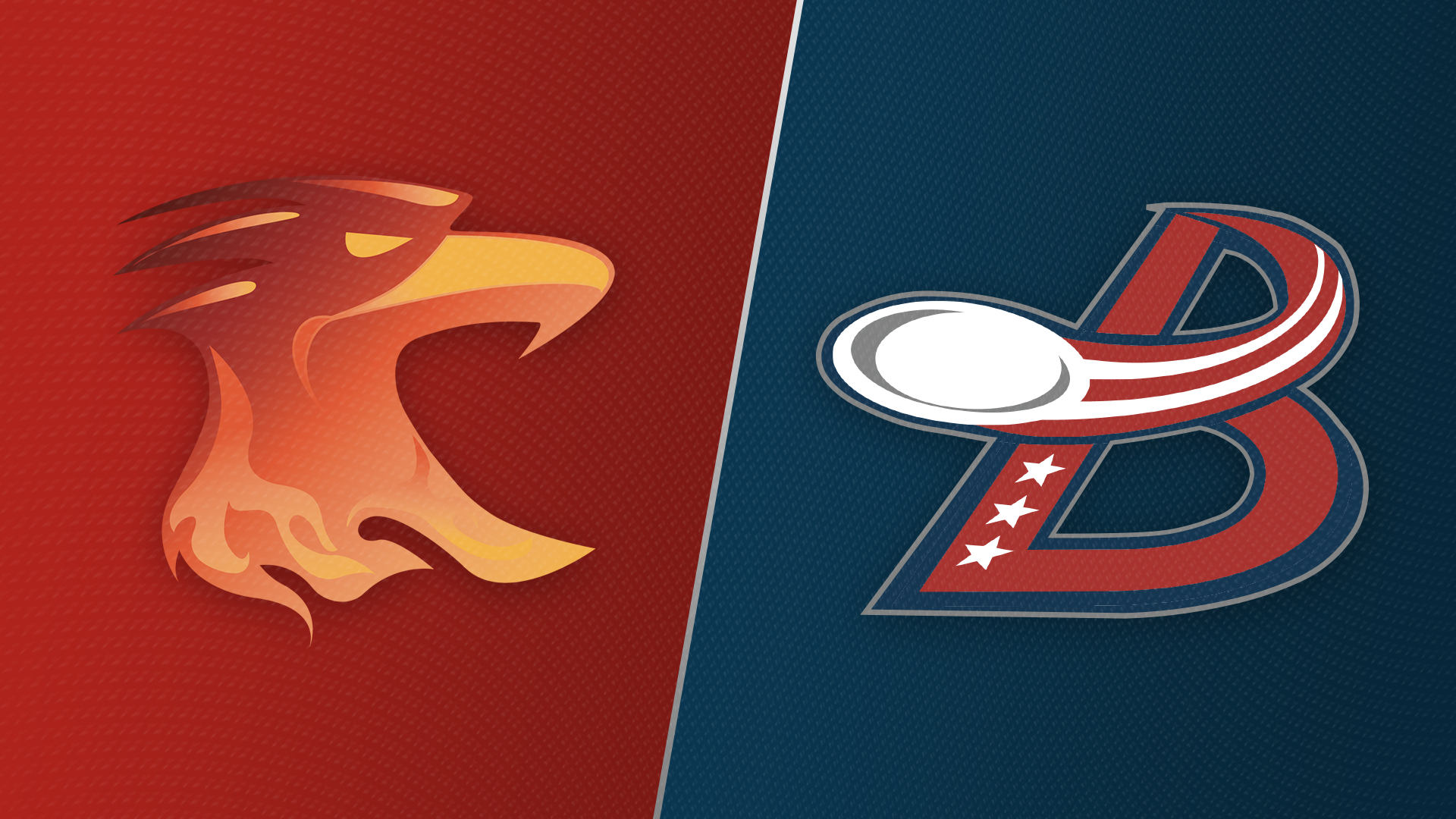 Philadelphia at DC (5/7/2023)