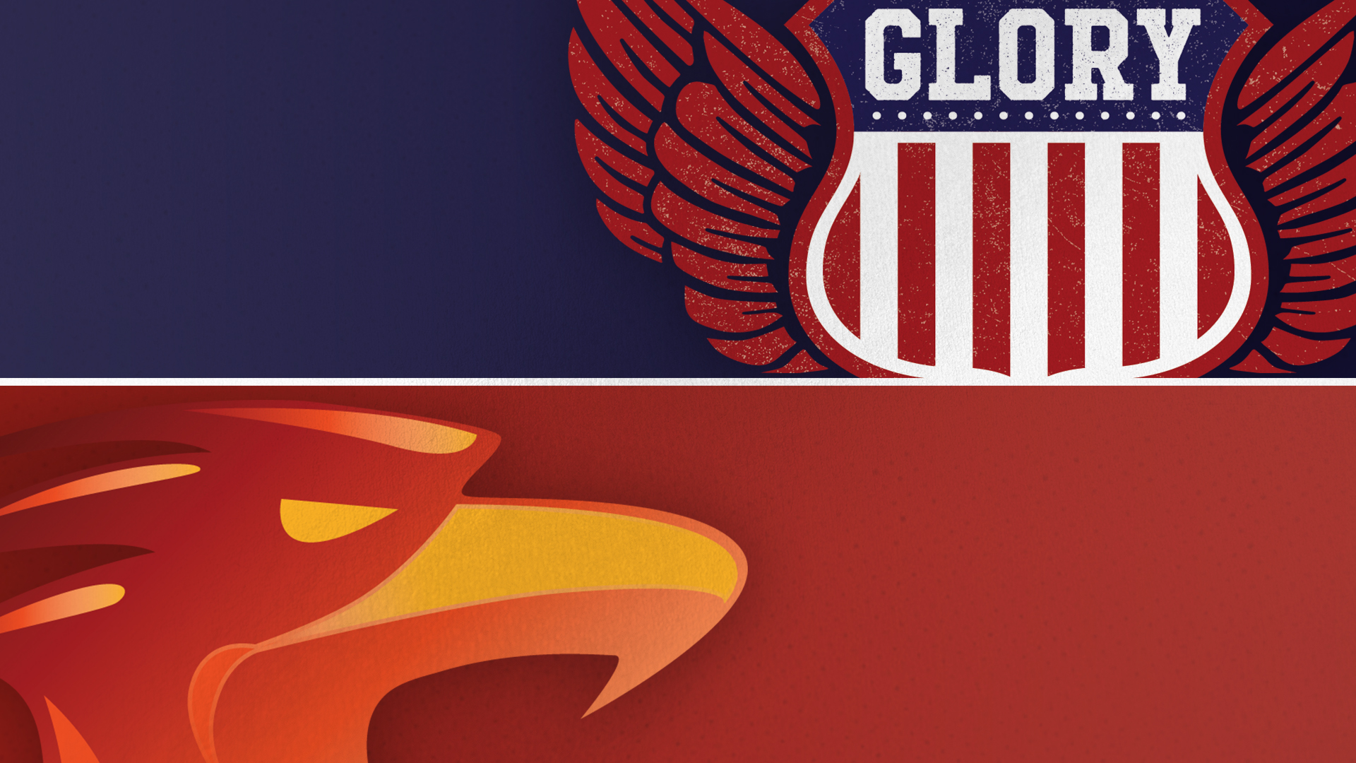 Boston at Philadelphia 08/21/2021