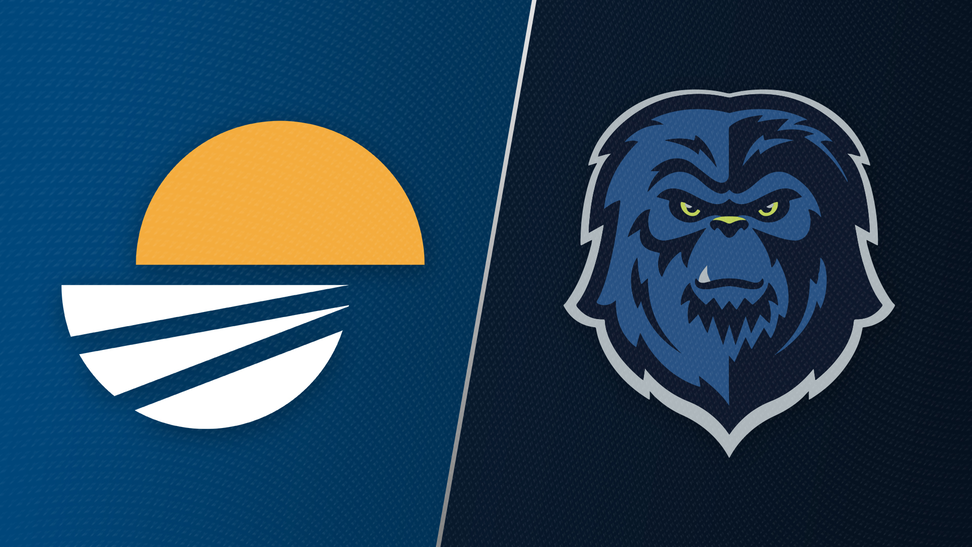 Salt Lake at Seattle (5/30/2025)