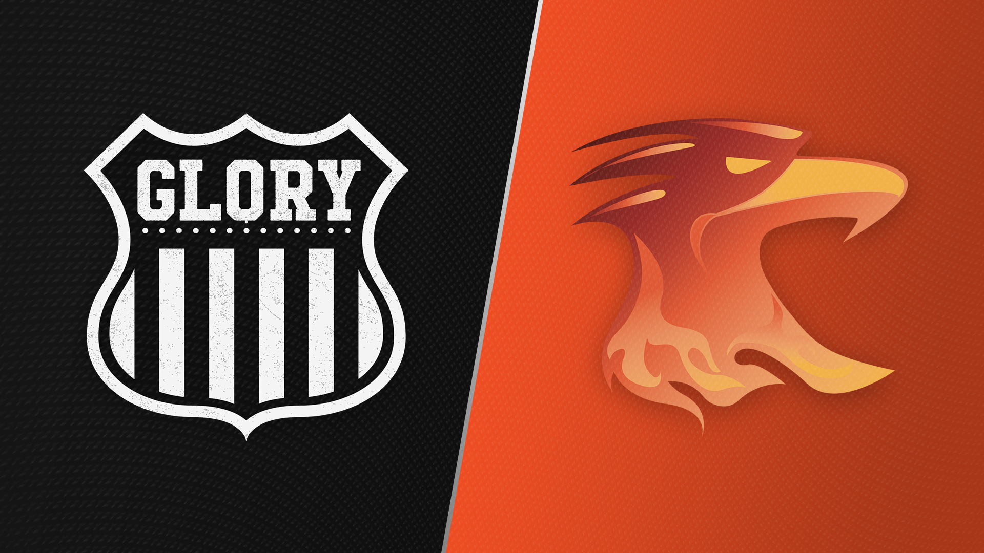 Boston at Philadelphia (6/6/2026)