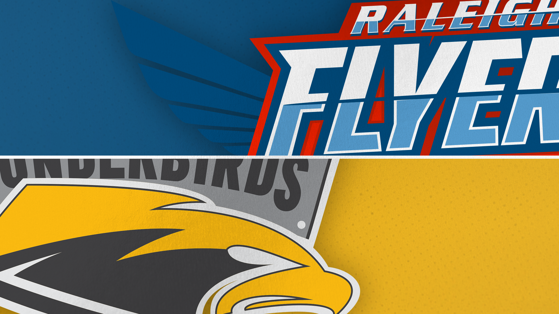 Raleigh at Pittsburgh 07/17/2021