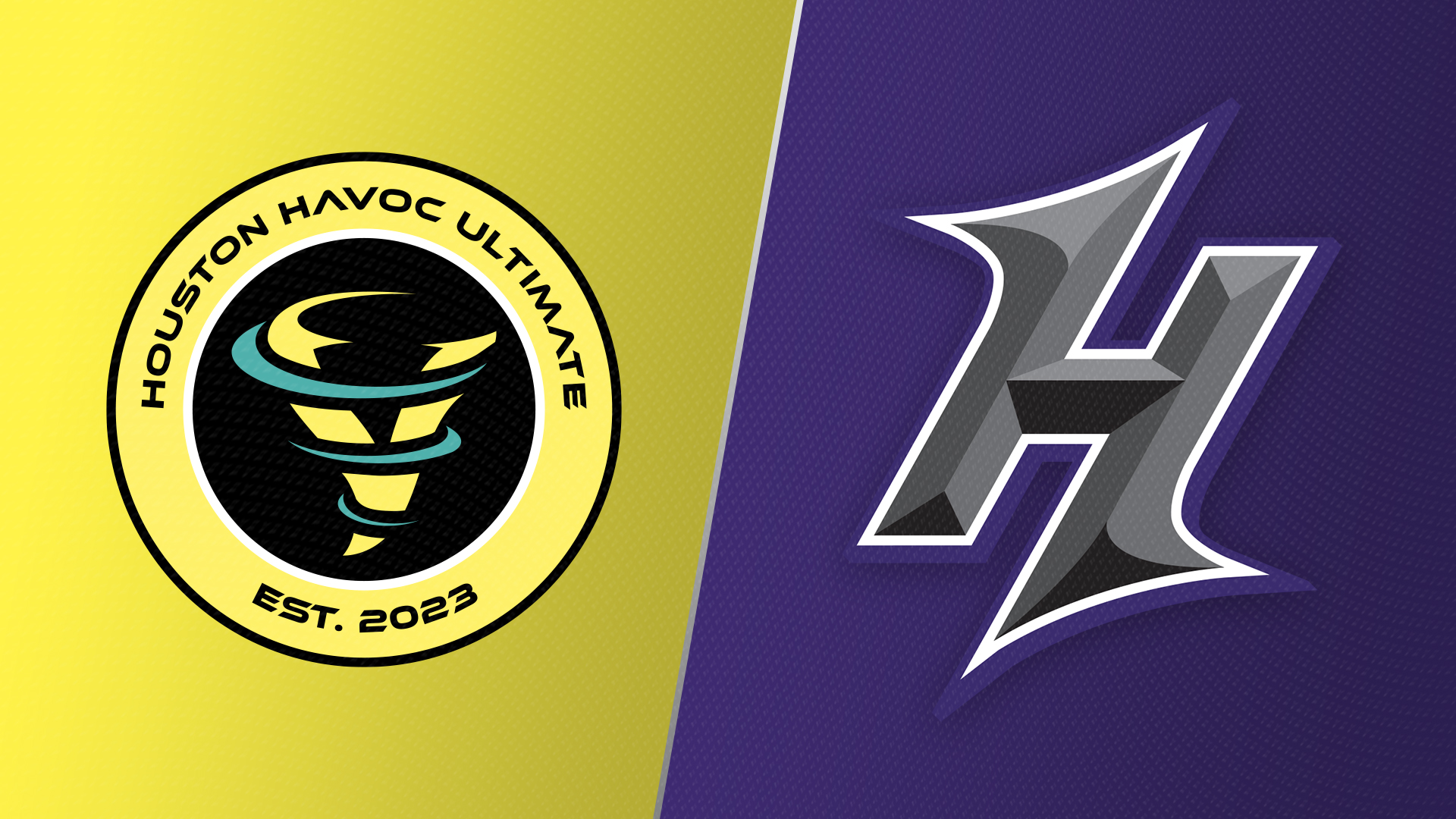 Houston at Atlanta (5/27/2023)