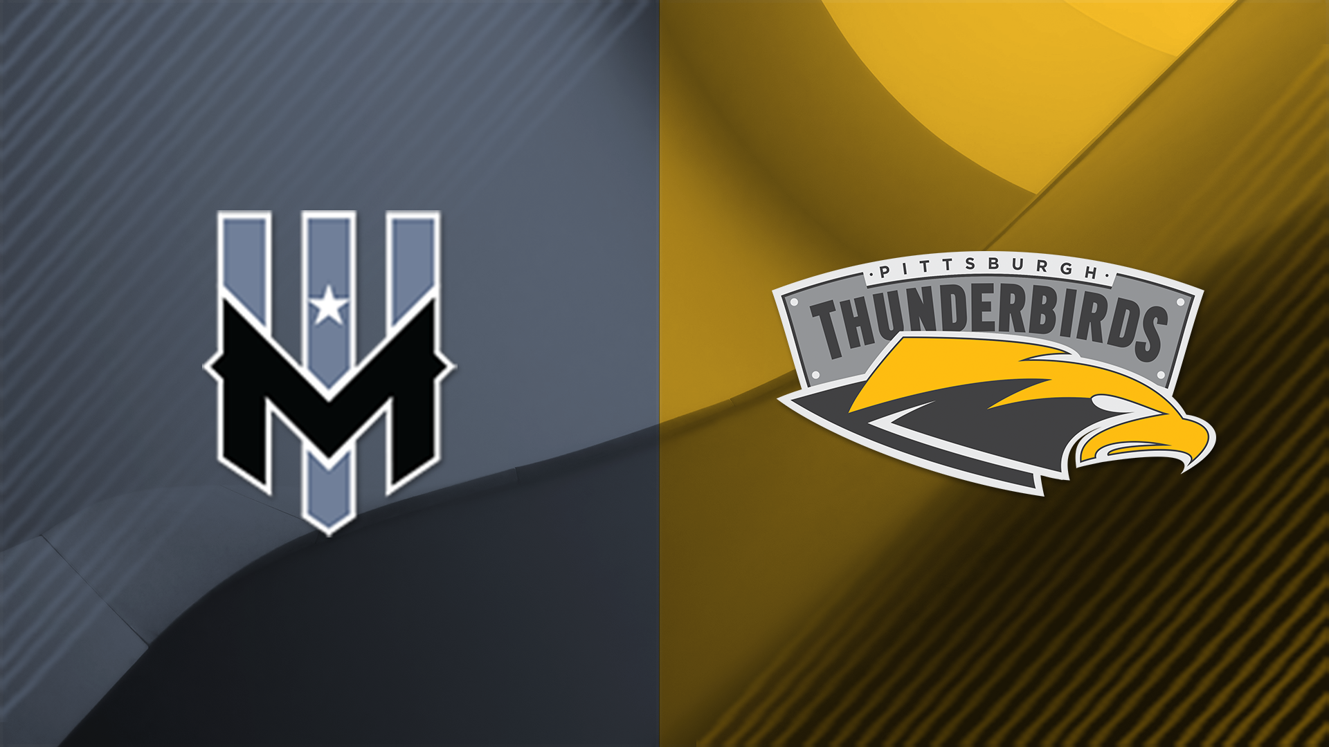 Minnesota at Pittsburgh 05/25/2019