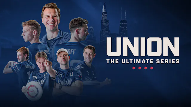 Ultimate Series 07