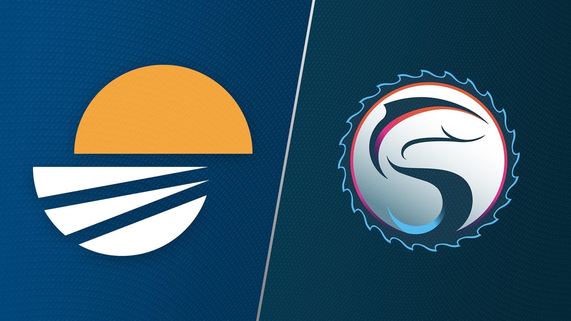 Salt Lake at Oregon (6/12/2026)