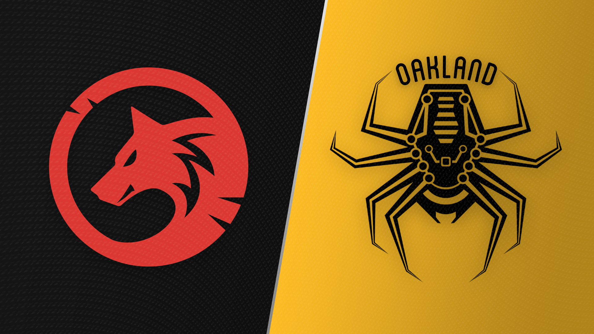 San Diego at Oakland (5/17/2026)