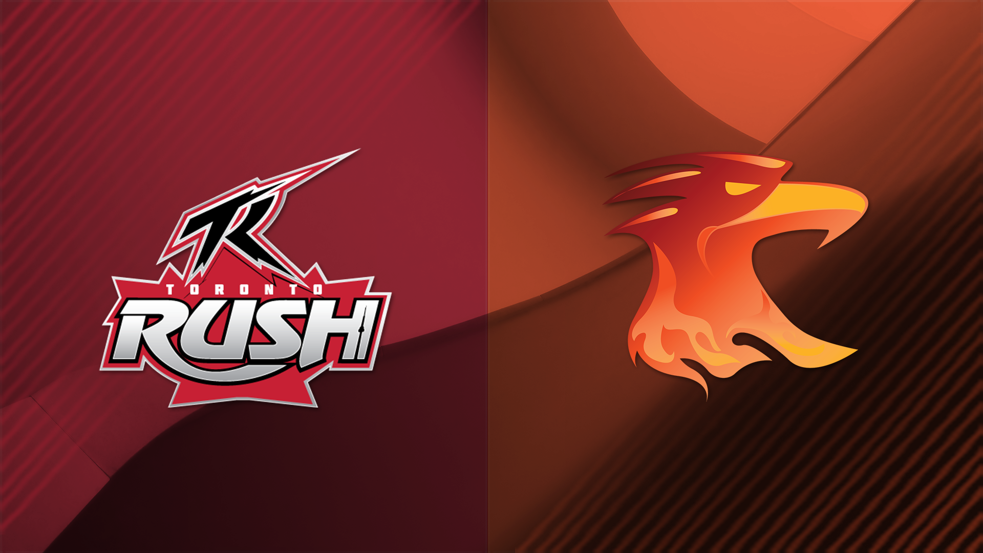 Toronto at Philadelphia 5/19/2019