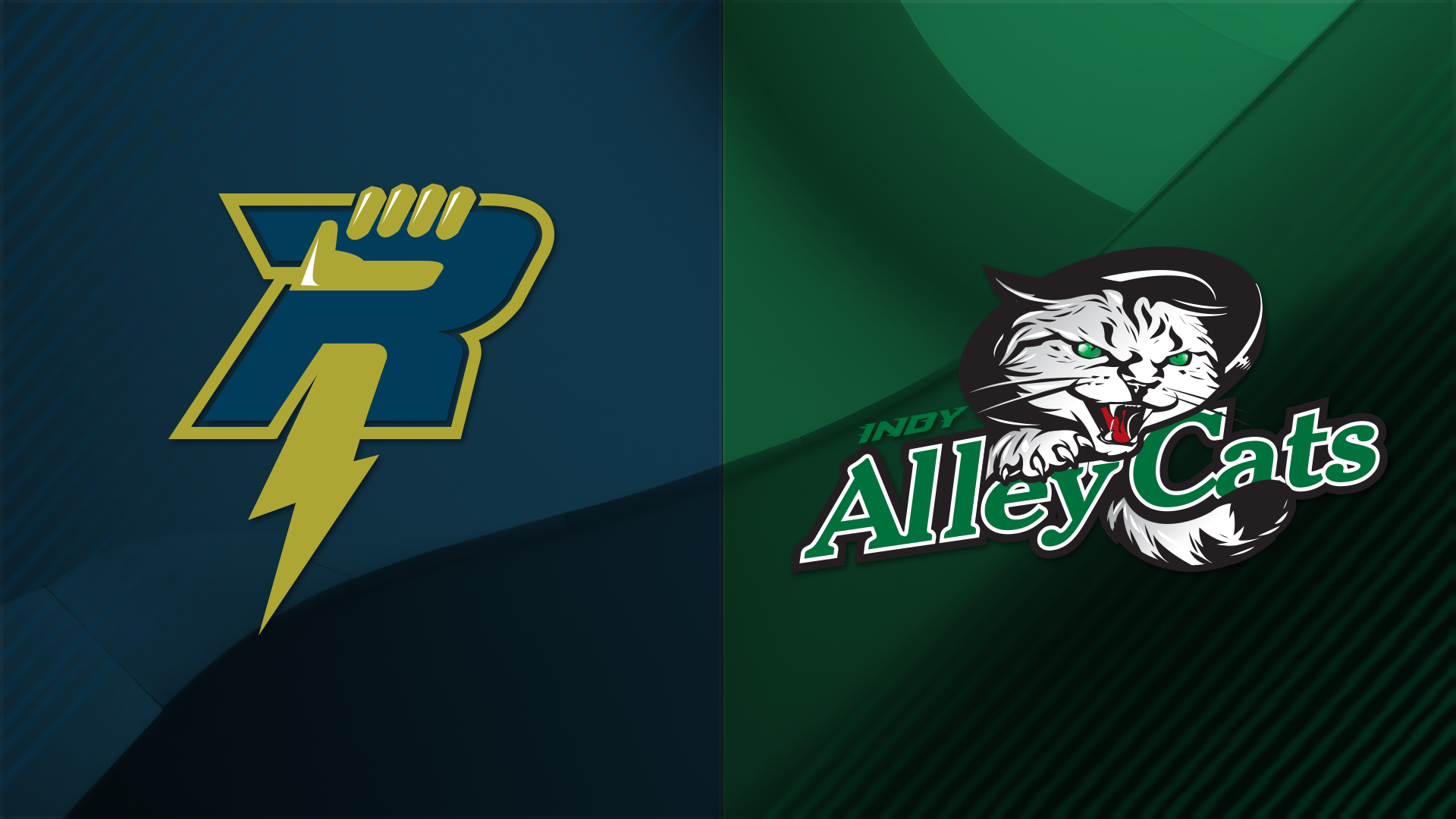 Madison at Indianapolis 4/14/2019