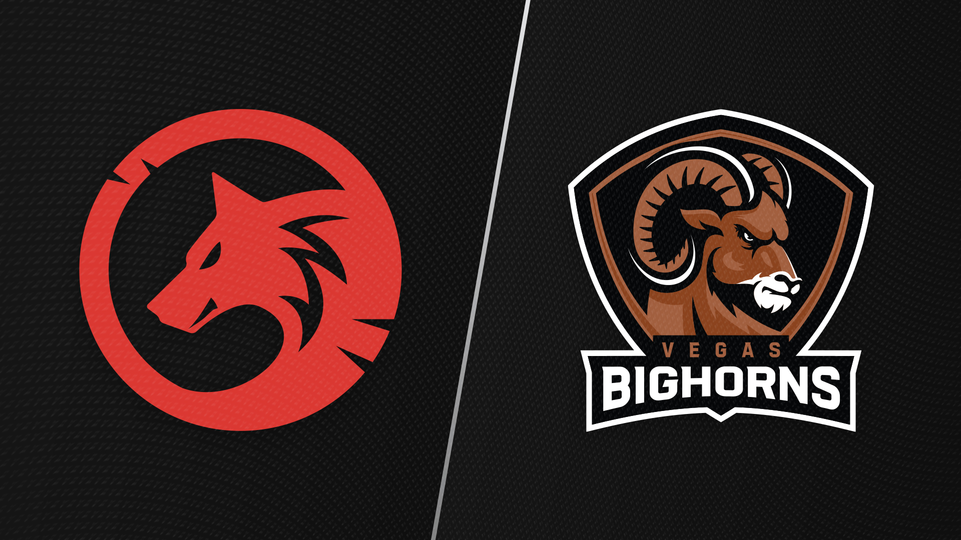 San Diego at Las Vegas (5/23/2026)