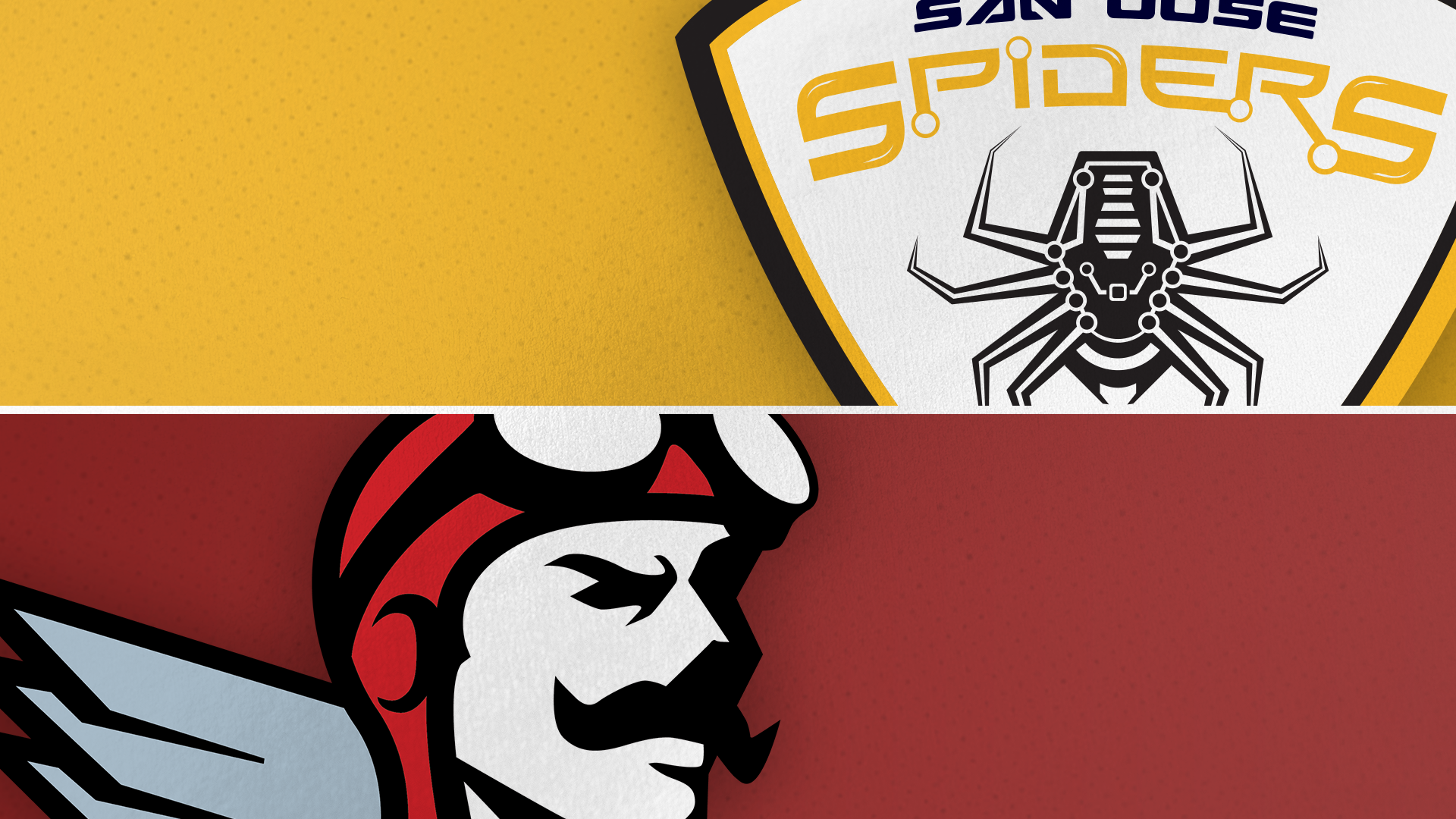 San Jose at Los Angeles 08/21/2021