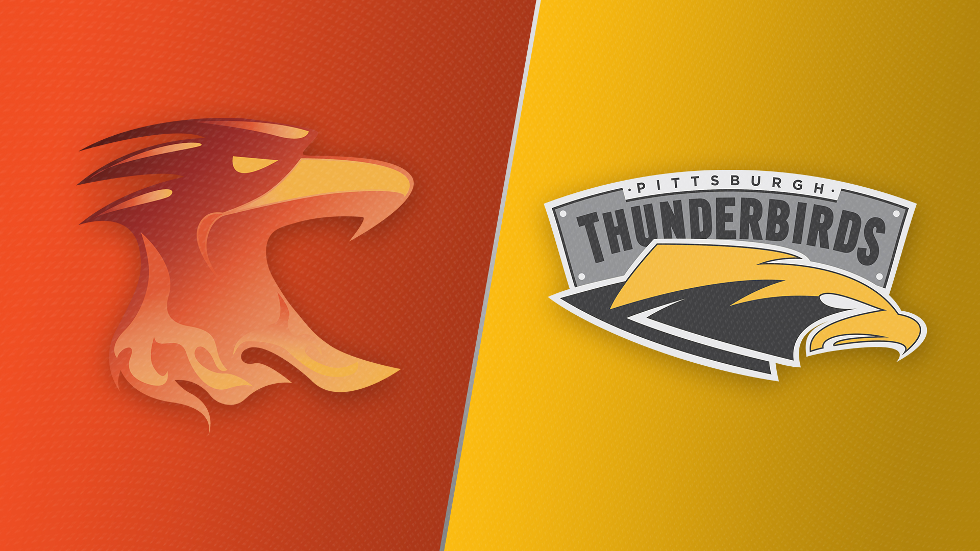 Philadelphia at Pittsburgh (6/14/2025) - 06/15/2025, 00:11:11