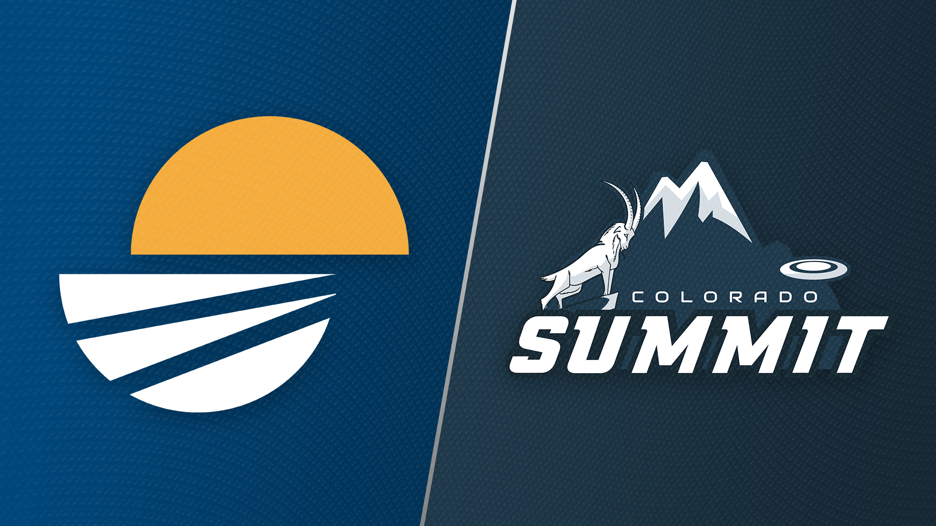 Salt Lake at Colorado (6/9/2023)