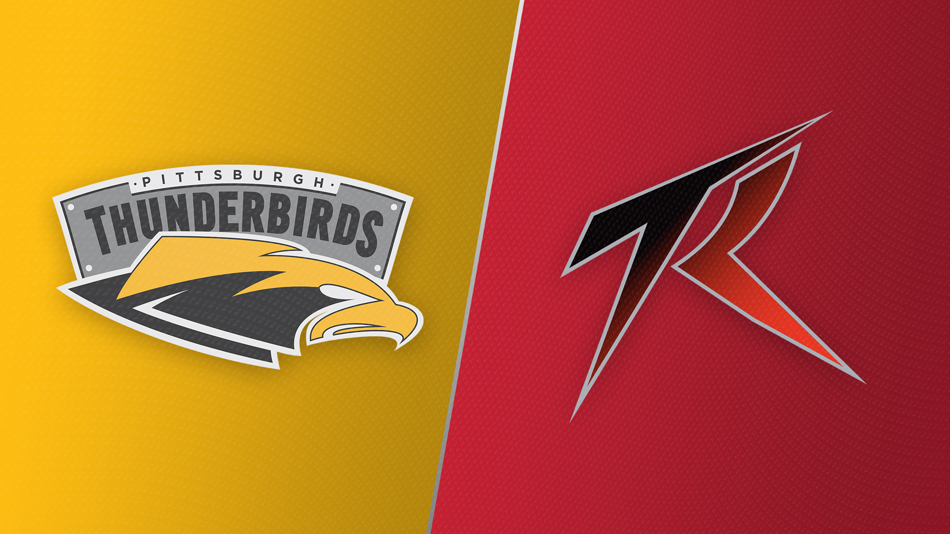 Pittsburgh at Toronto (5/25/2024)