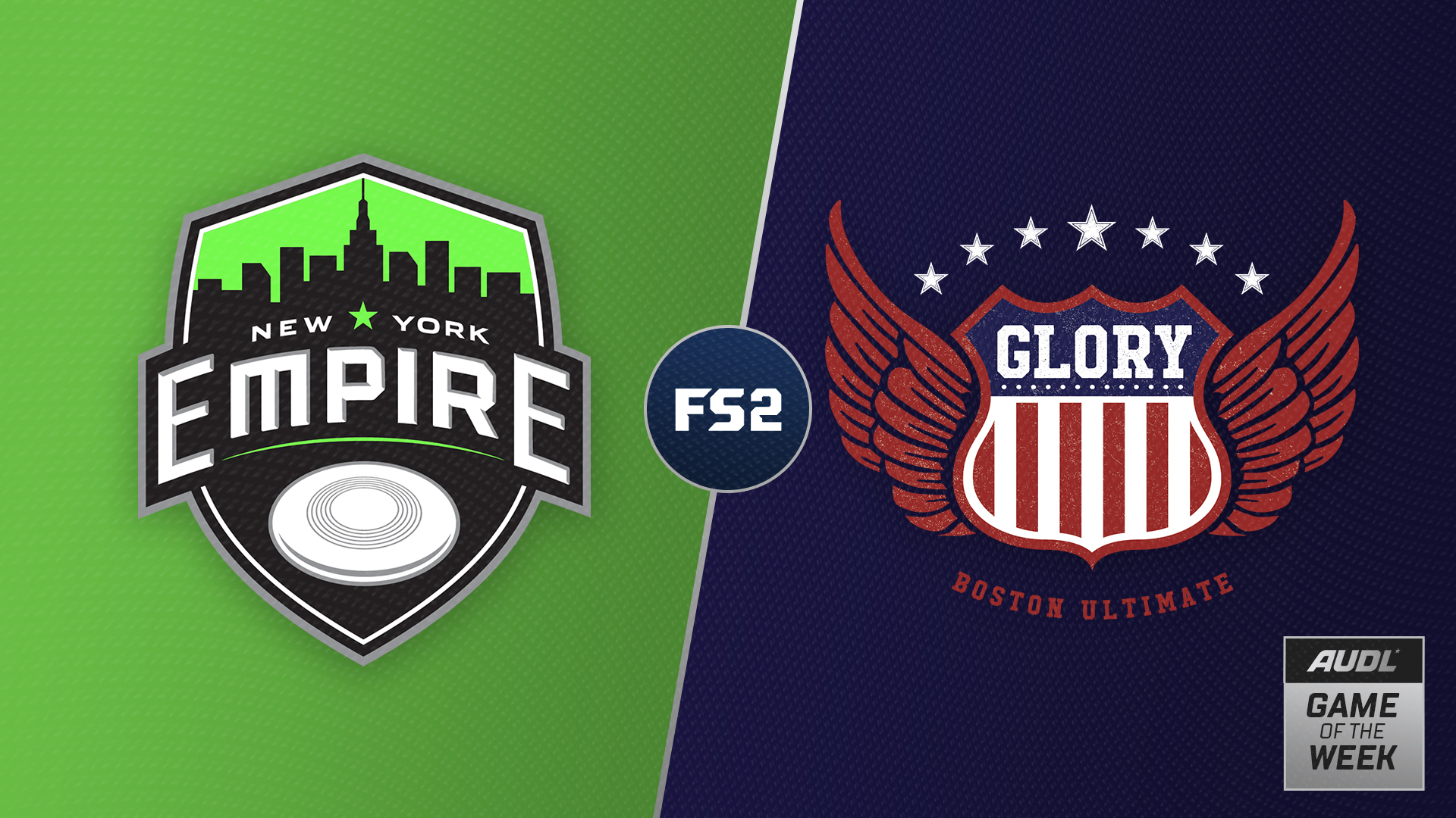 New York at Boston (05/14/2022)