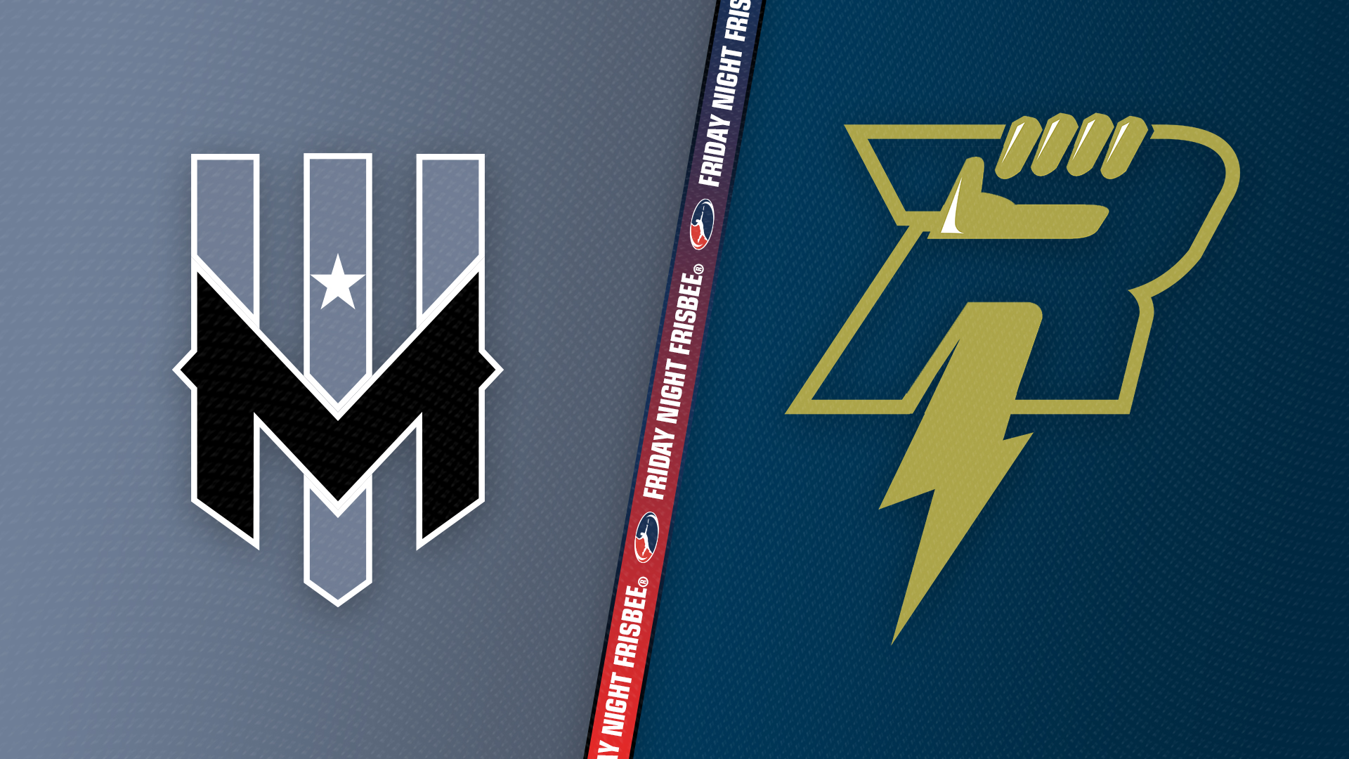 Minnesota at Madison (6/13/2025)