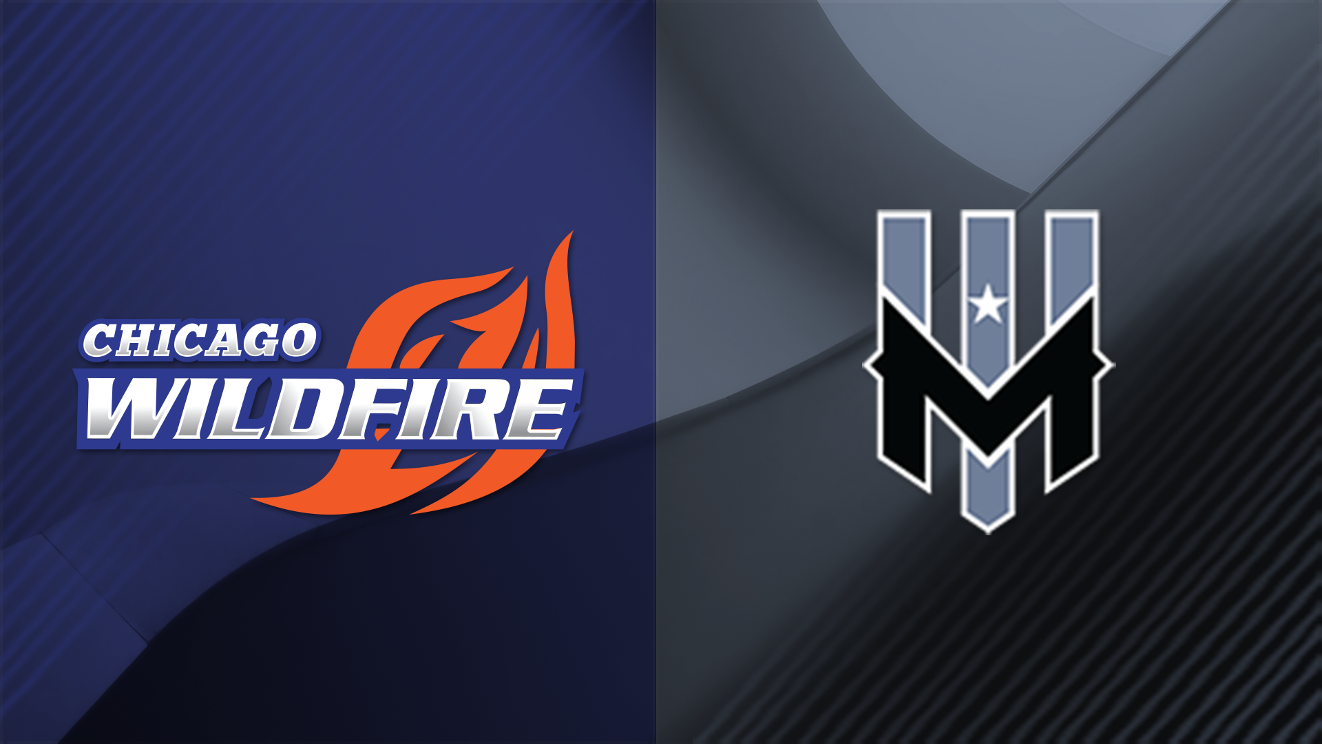 Chicago at Minnesota 04/20/2019