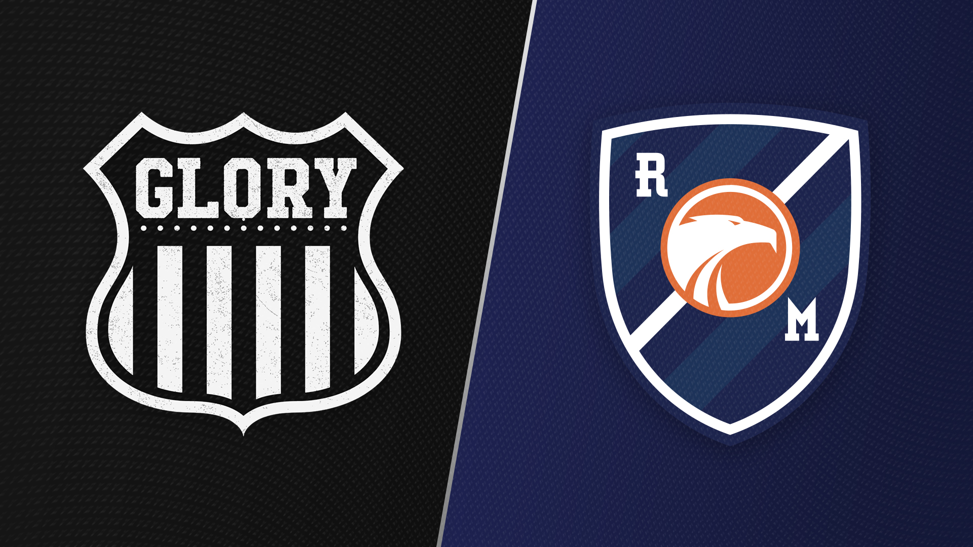 Boston at Montreal (6/14/2025) - 06/14/2025, 19:13:58