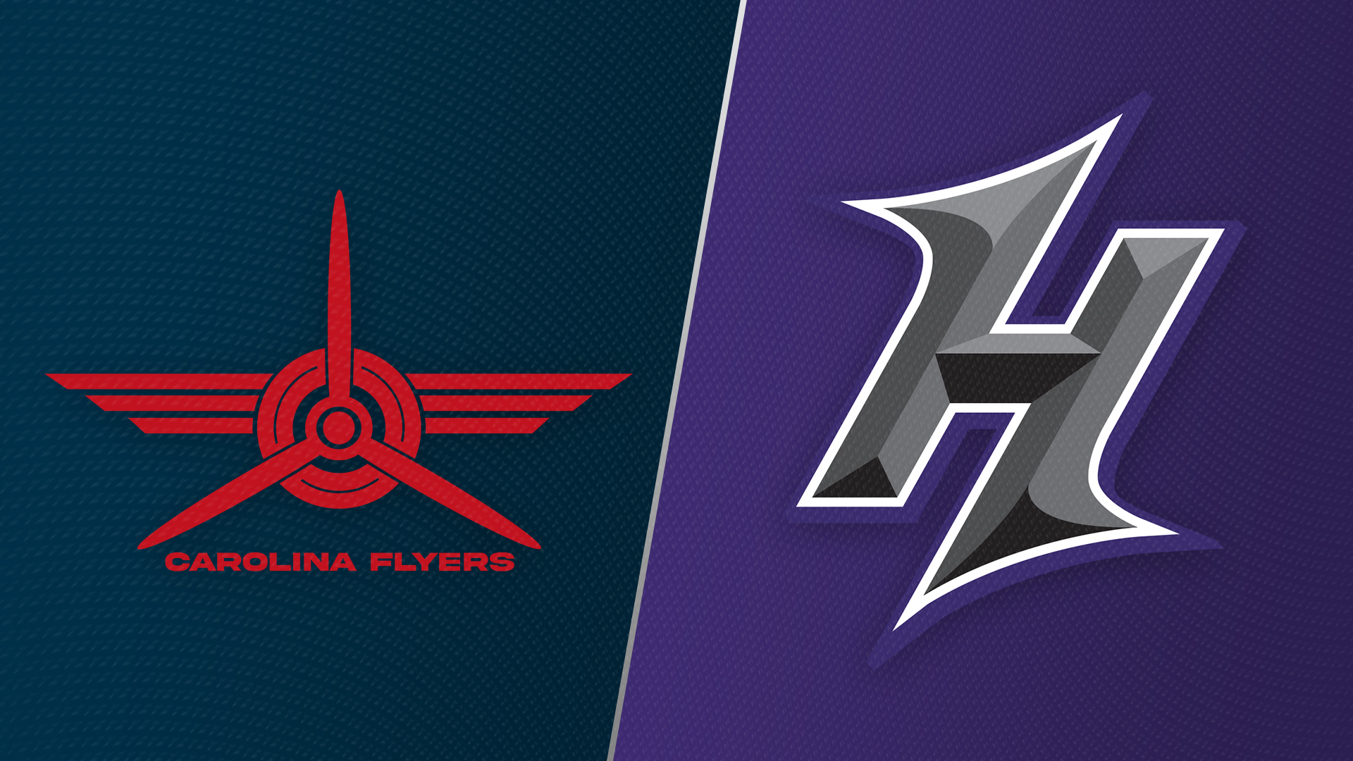 Carolina at Atlanta (5/5/2023)