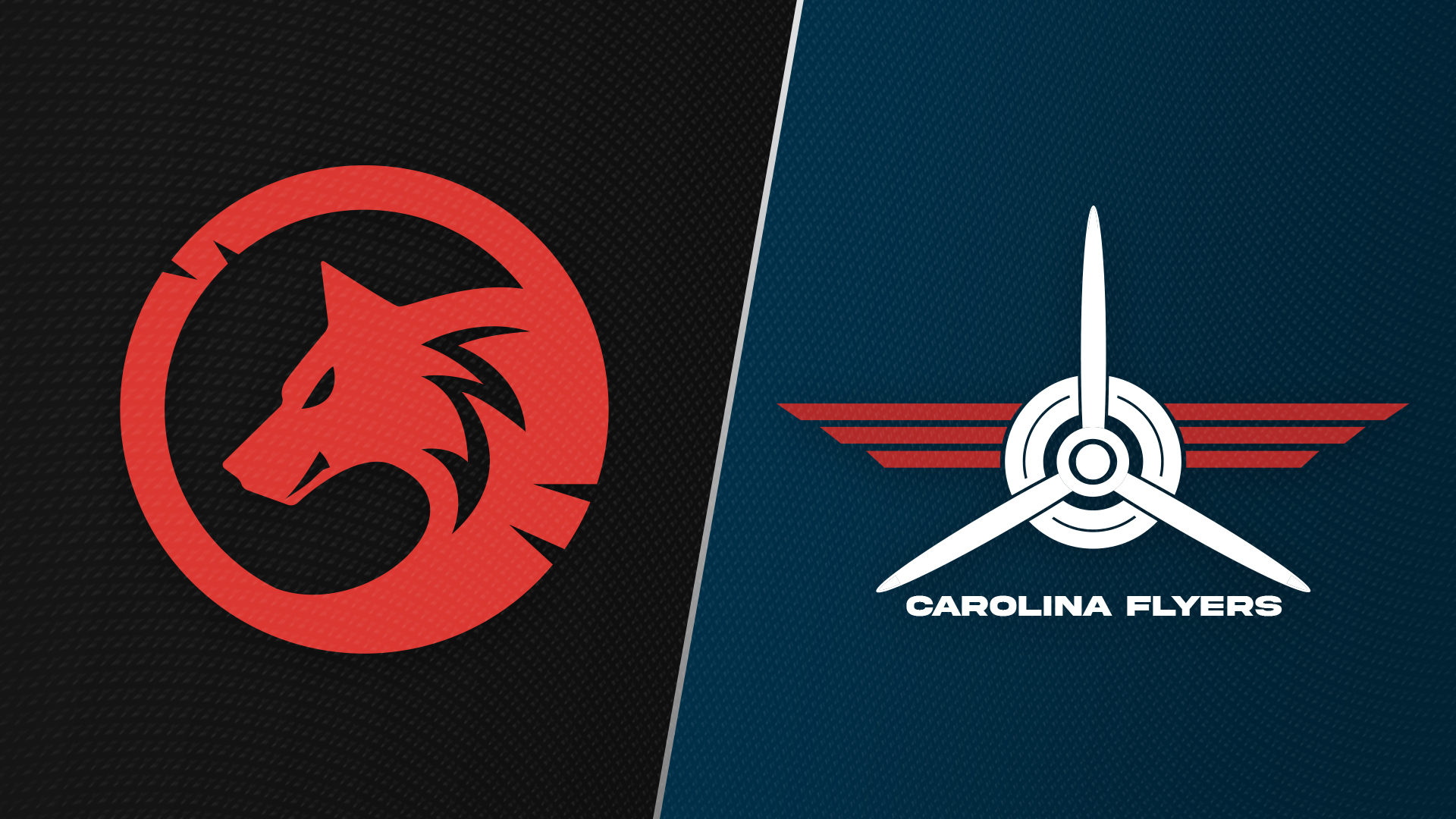 San Diego at Carolina (5/23/2025) - 05/24/2025, 01:22:40