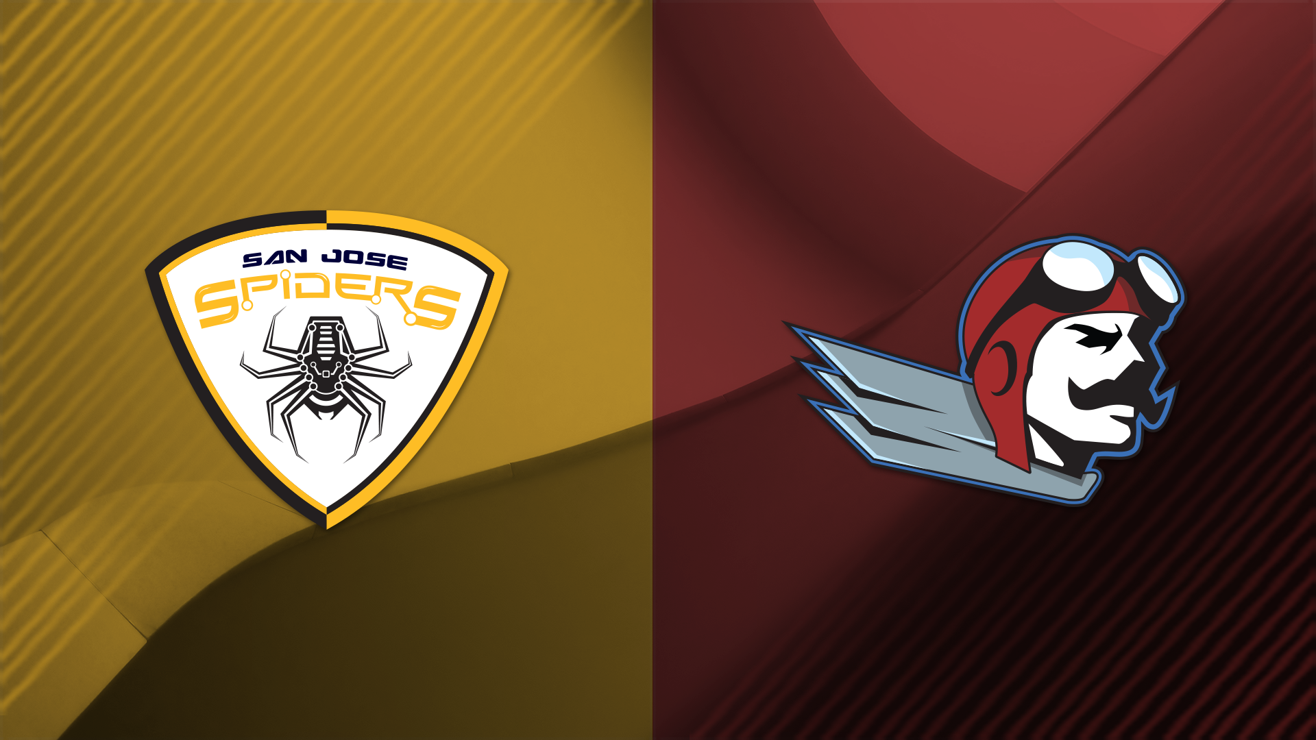 San Jose at Los Angeles 5/18/2019