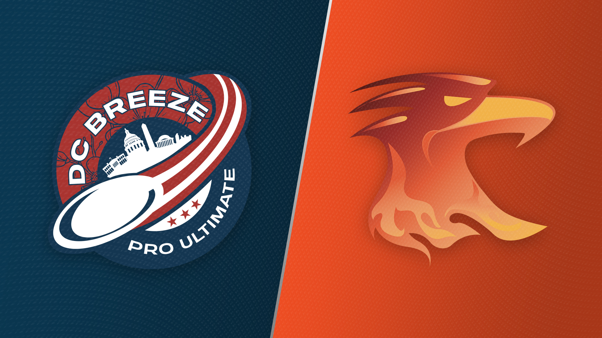 DC at Philadelphia (7/19/2025)