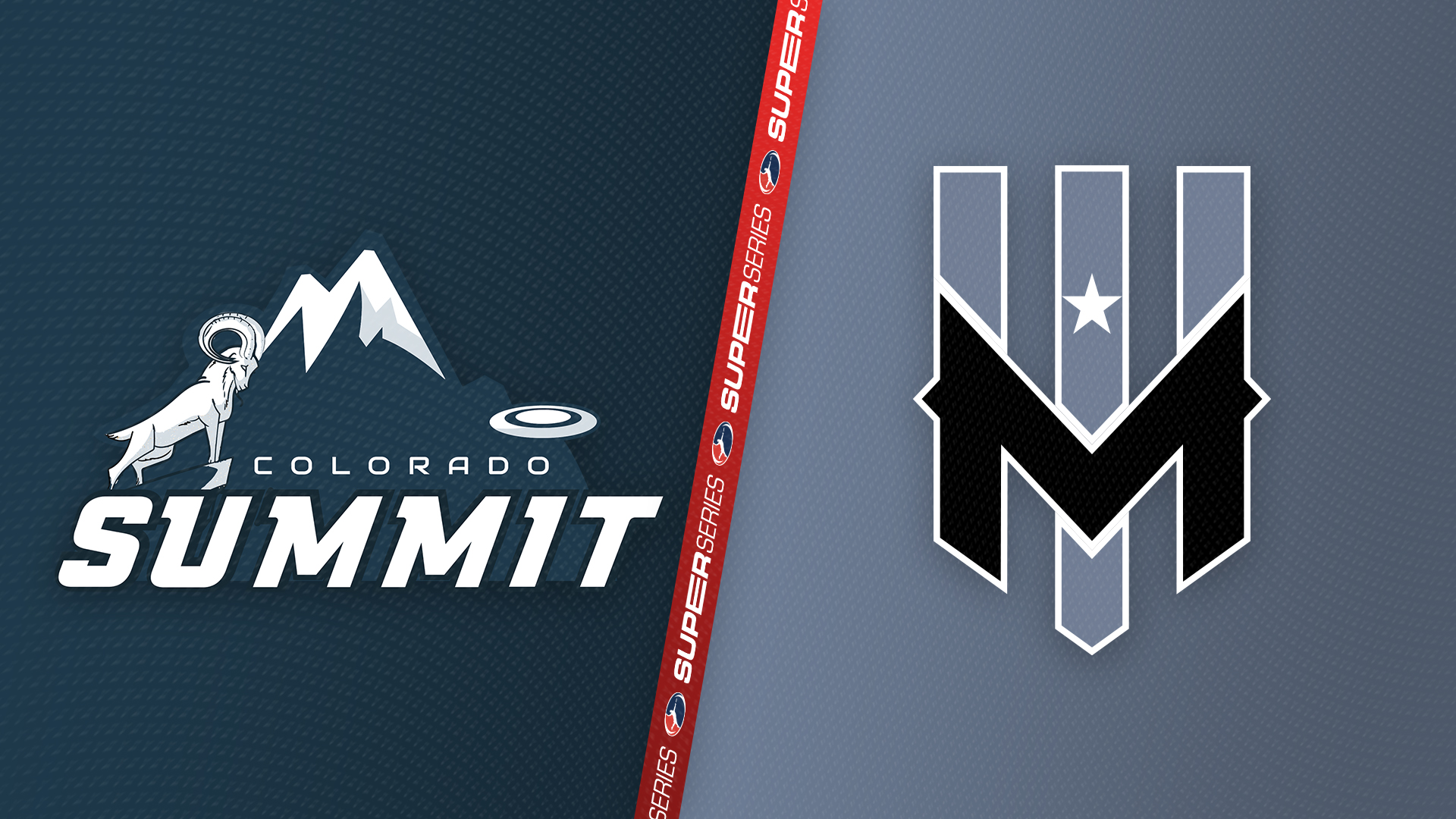 Colorado at Minnesota (6/15/2024)