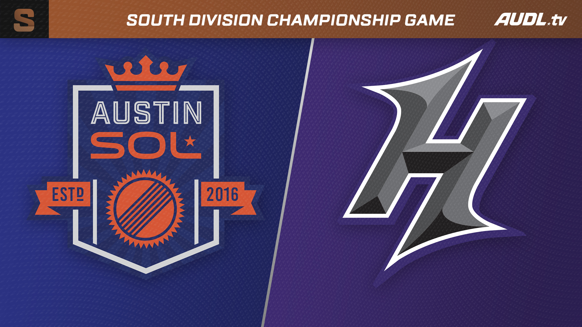 Austin at Atlanta (08/11/2023)