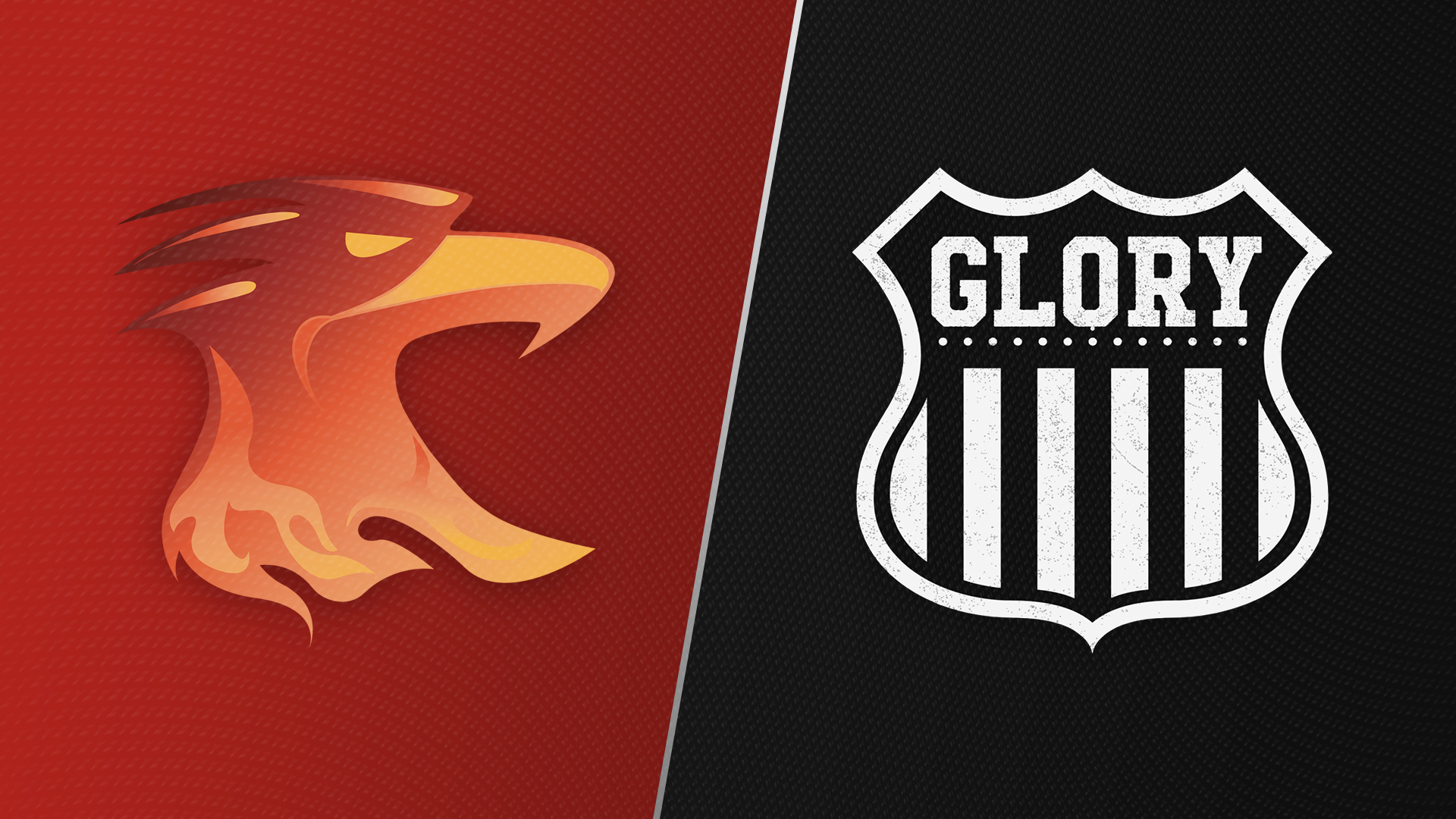 Philadelphia at Boston (6/8/2024)