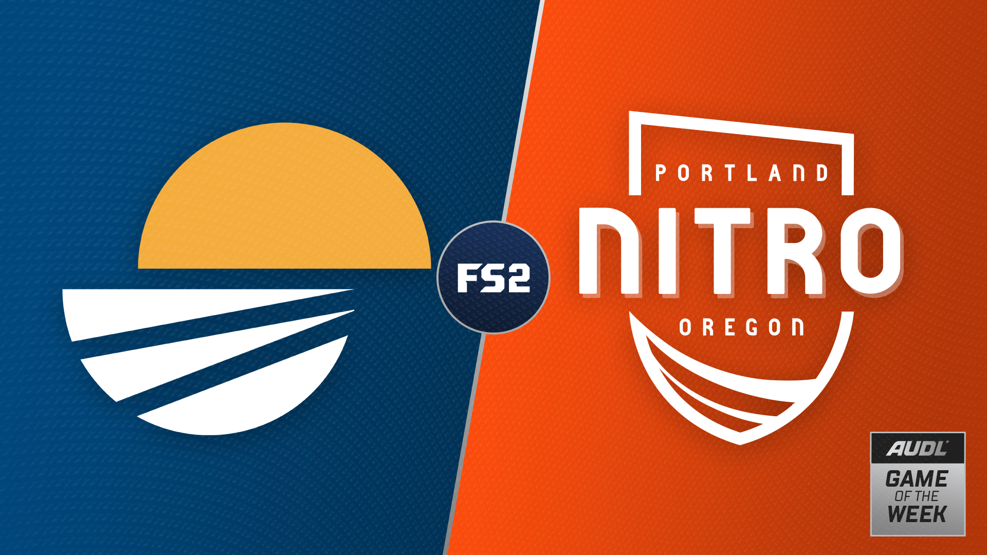 Salt Lake at Portland (07/09/2022)