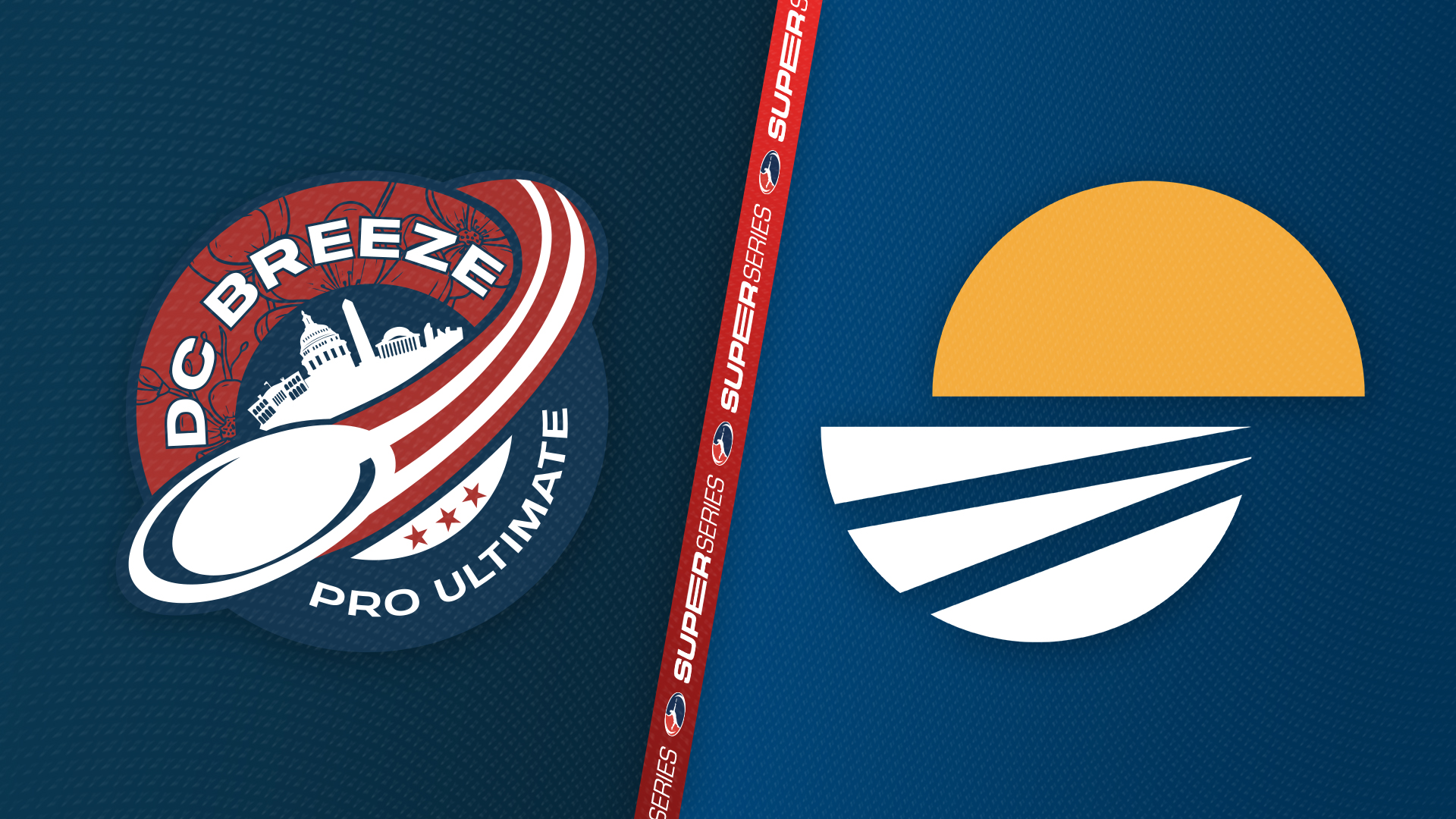 DC at Salt Lake (4/27/2024)