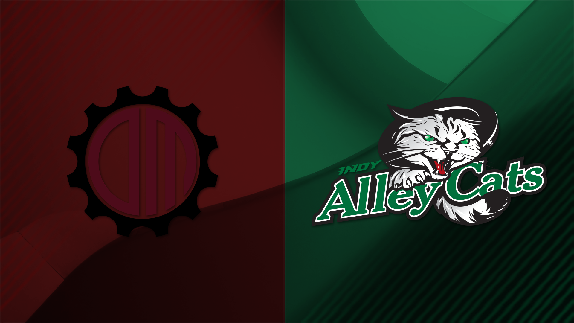 Detroit at Indianapolis 04/20/2019