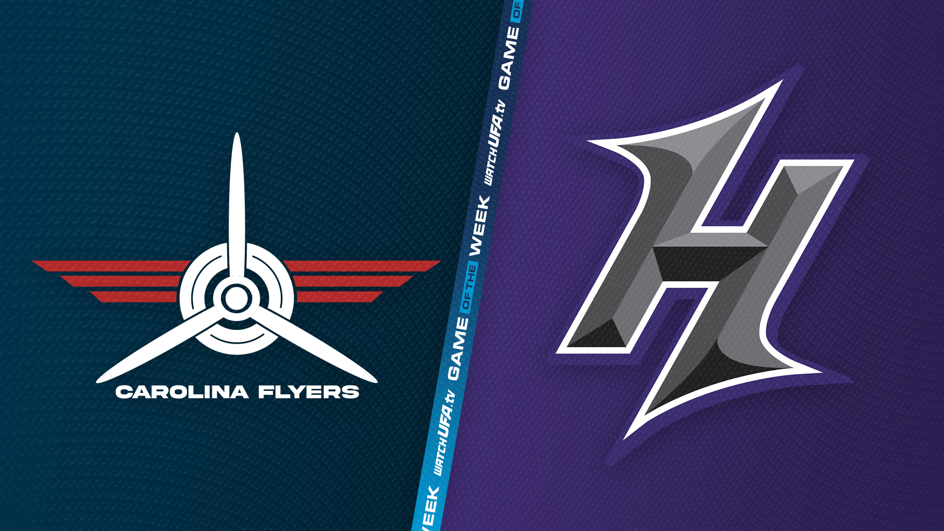 Carolina at Atlanta (5/3/2025)