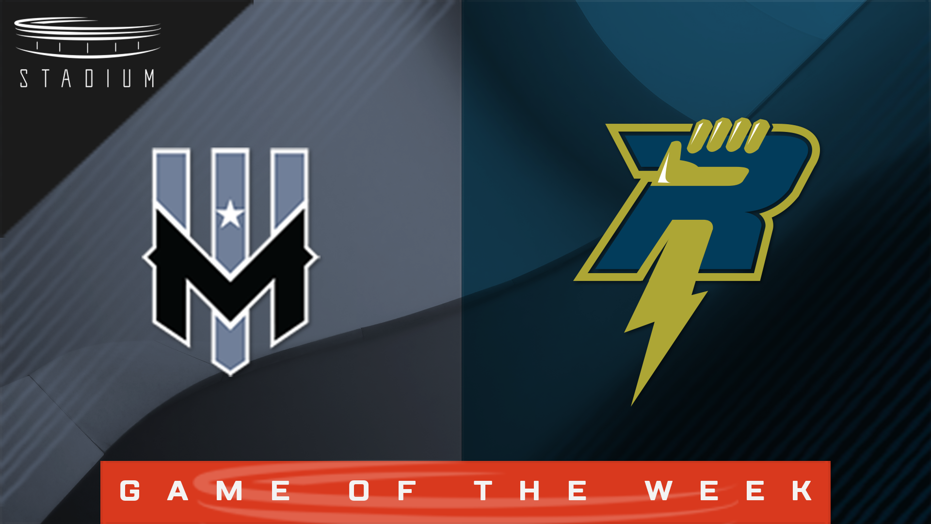 Minnesota at Madison 5/11/2019