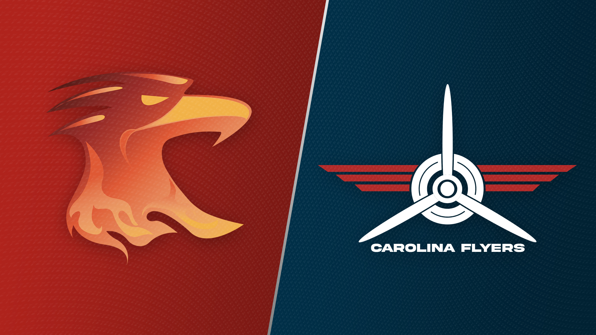 Philadelphia at Carolina (7/6/2024)