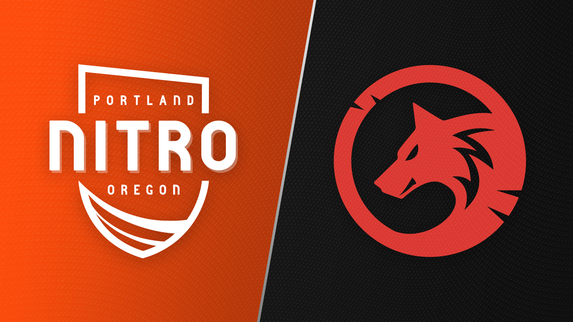 Portland at San Diego (5/17/2024)