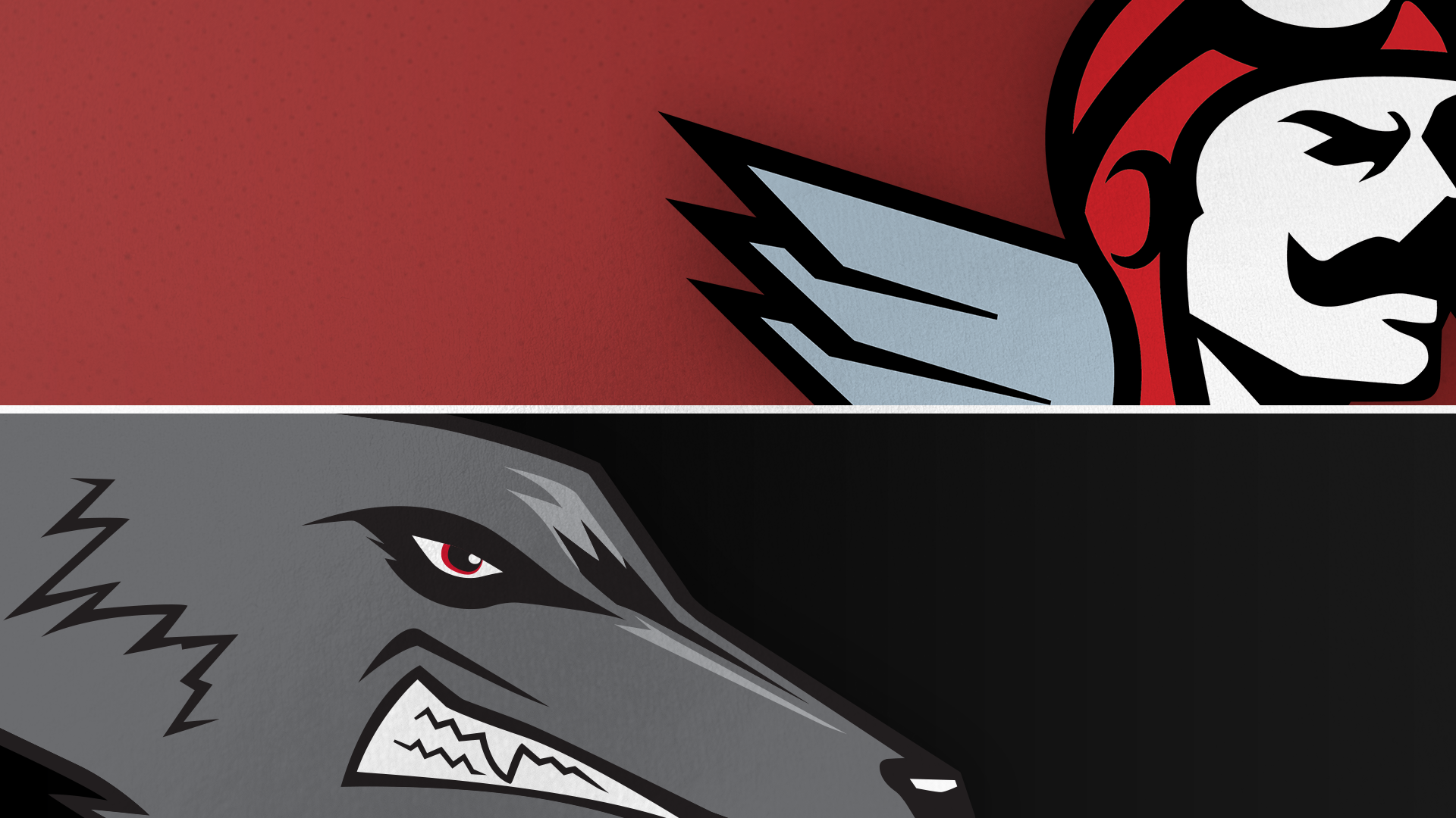 Los Angeles at San Diego 06/13/2021