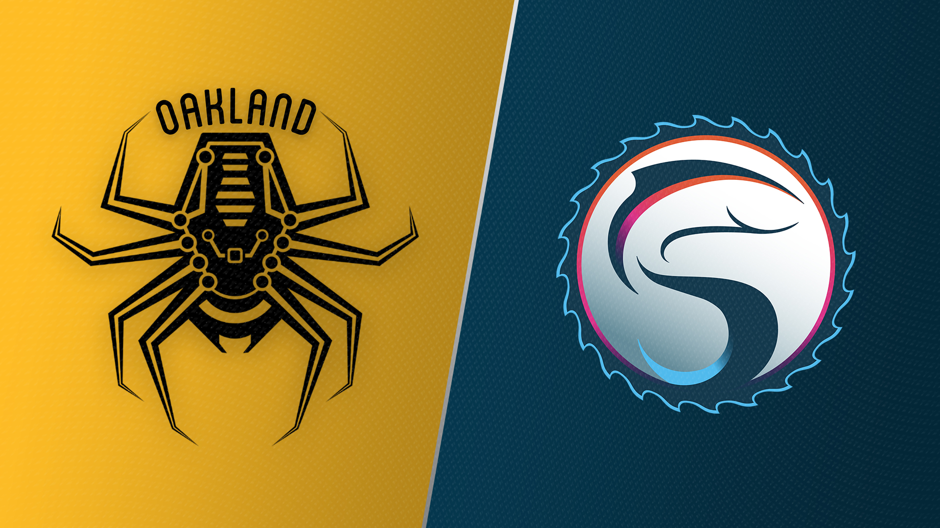 Oakland at Oregon (5/10/2026)