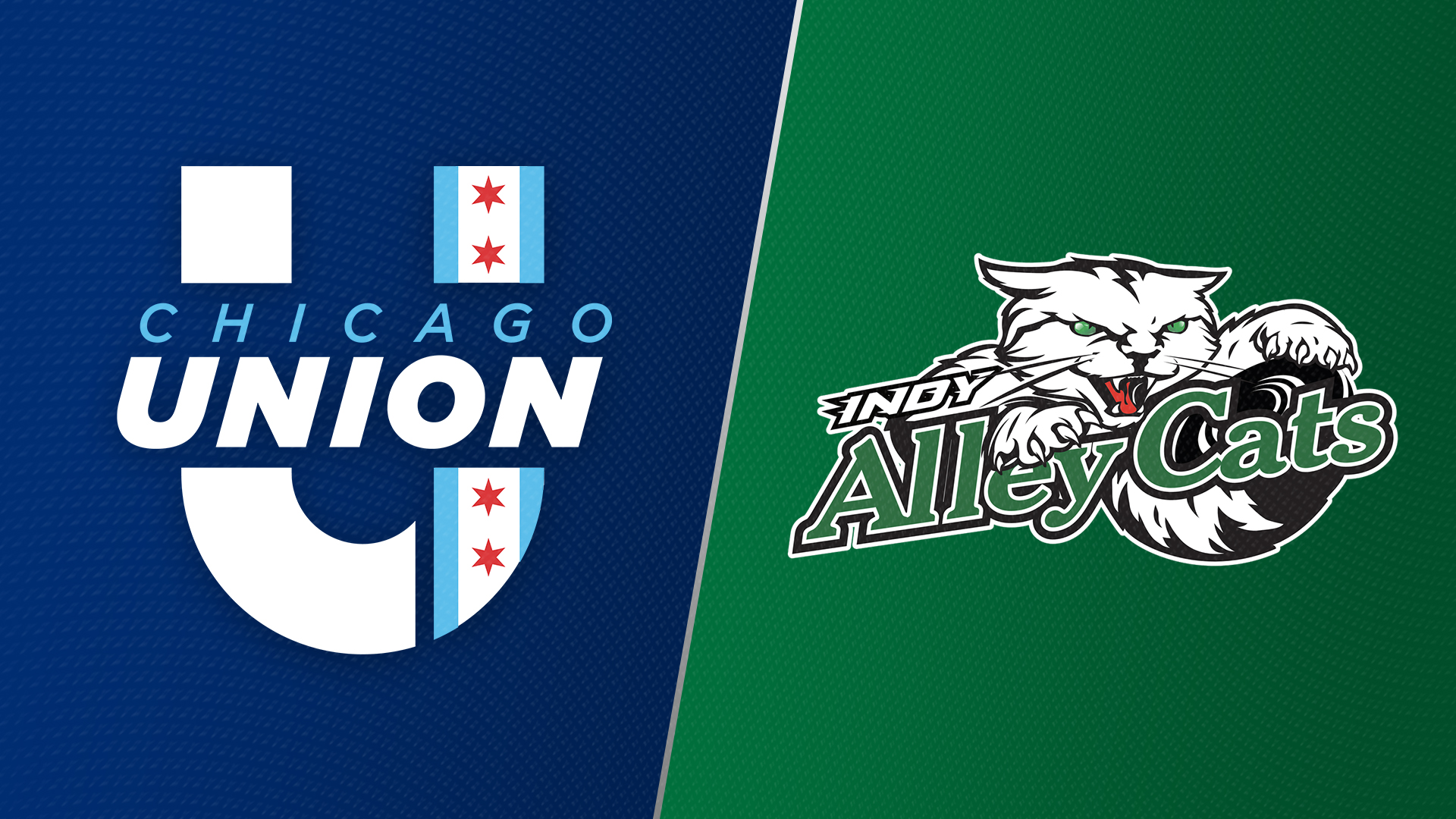 Chicago at Indianapolis (6/14/2025) - 06/15/2025, 00:13:35