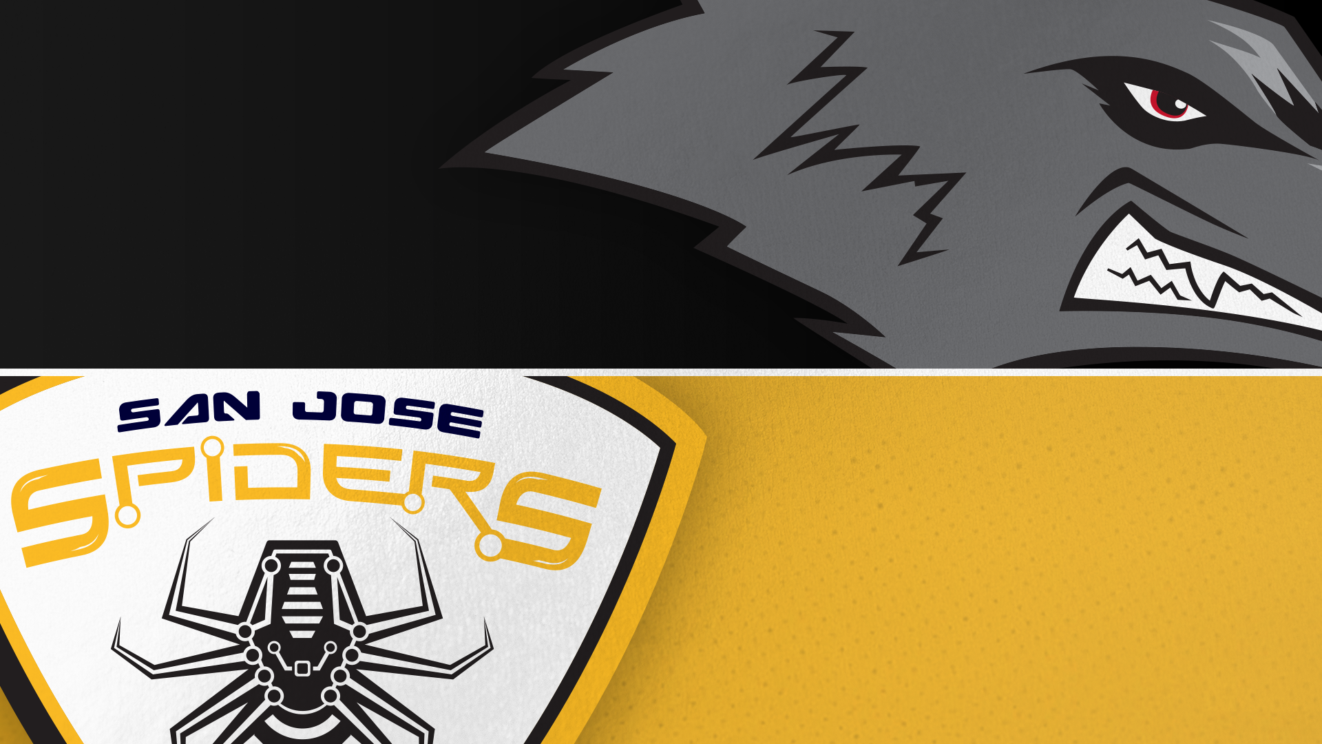 San Diego at San Jose 06/18/2021