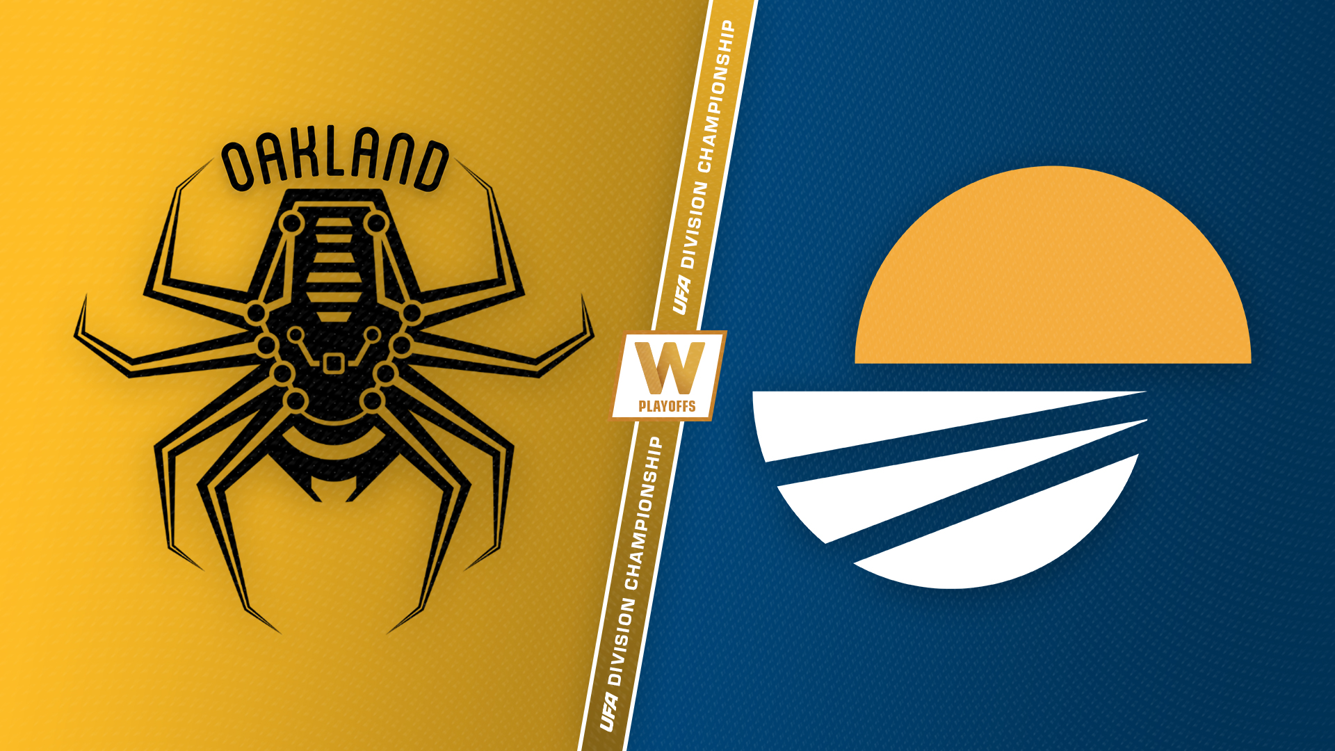 Oakland at Salt Lake (8/9/2025)