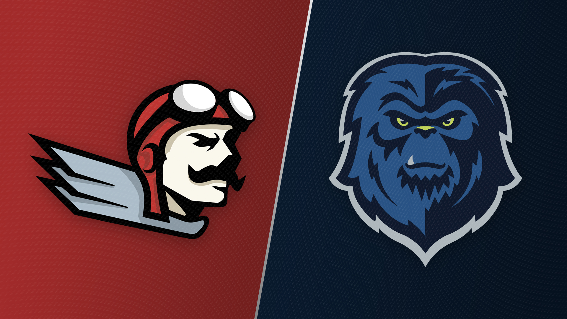 Los Angeles at Seattle (6/7/2024)