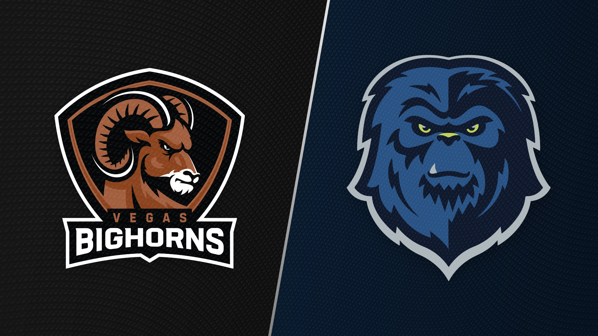 Las Vegas at Seattle (6/6/2025) - 06/07/2025, 04:08:09