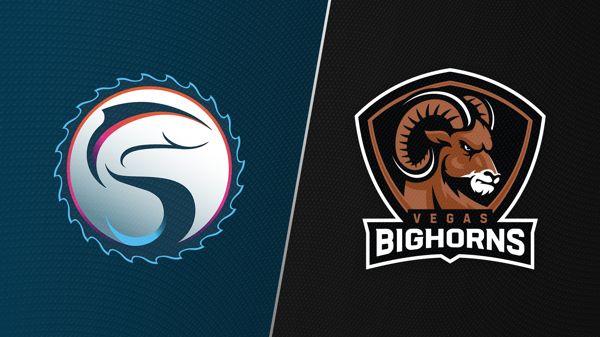 Oregon at Las Vegas (5/23/2025)