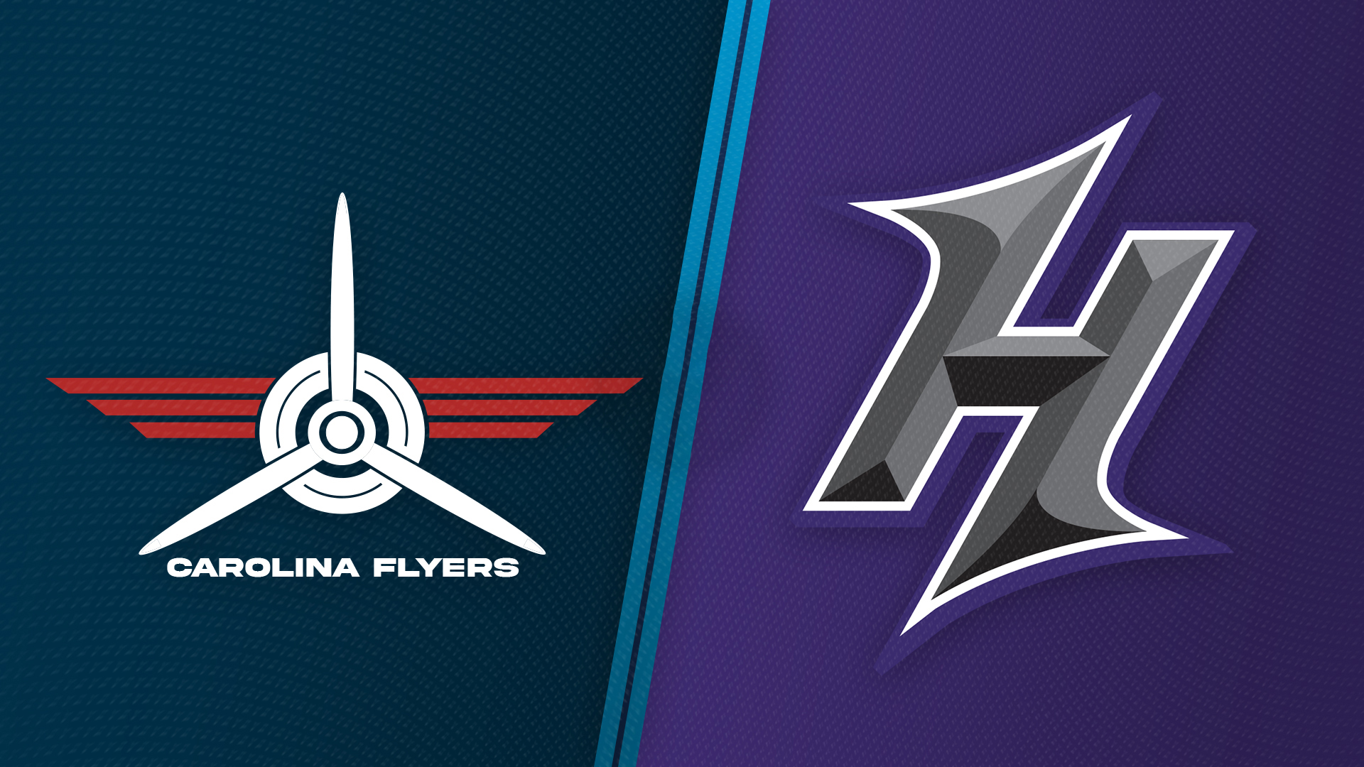 Carolina at Atlanta (7/22/2023)