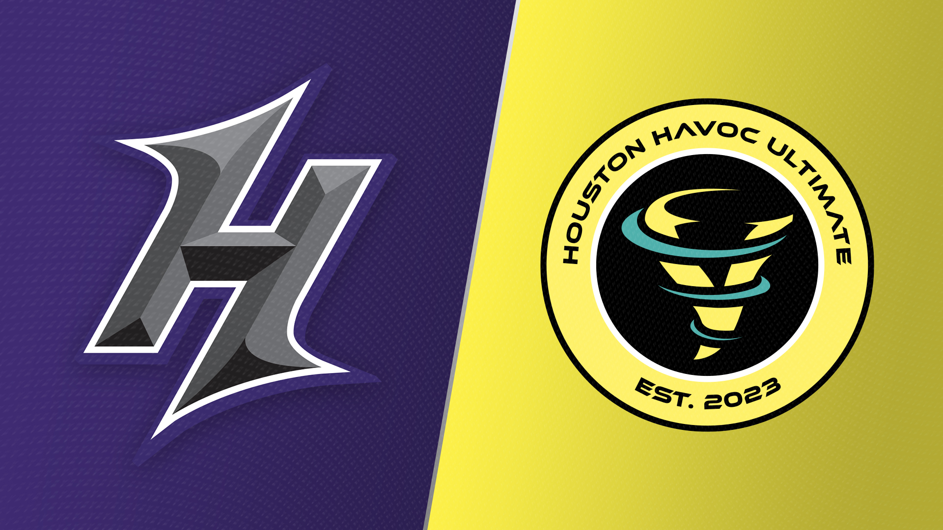 Atlanta at Houston (6/28/2024)