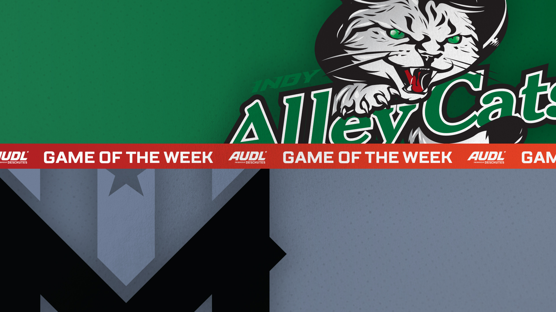 Indianapolis at Minnesota 07/31/2021