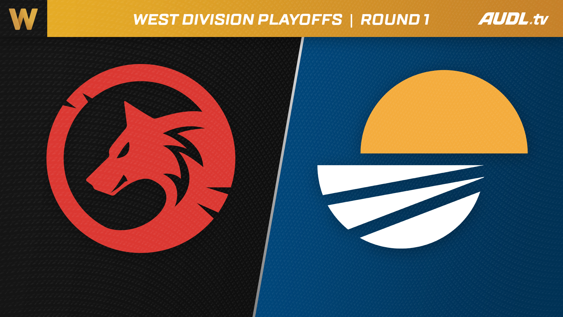 San Diego at Salt Lake (08/13/2022)