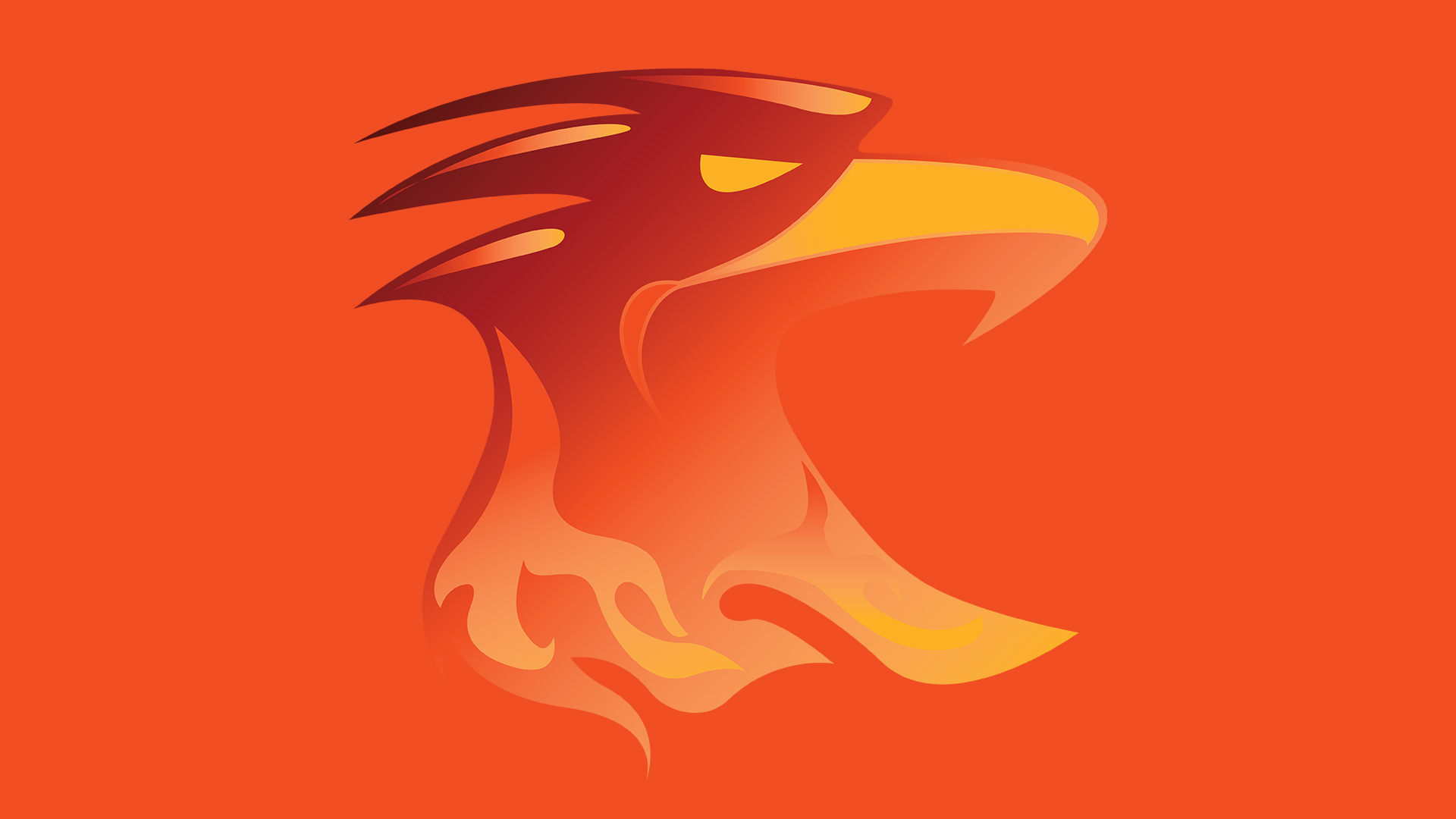 Philadelphia Phoenix