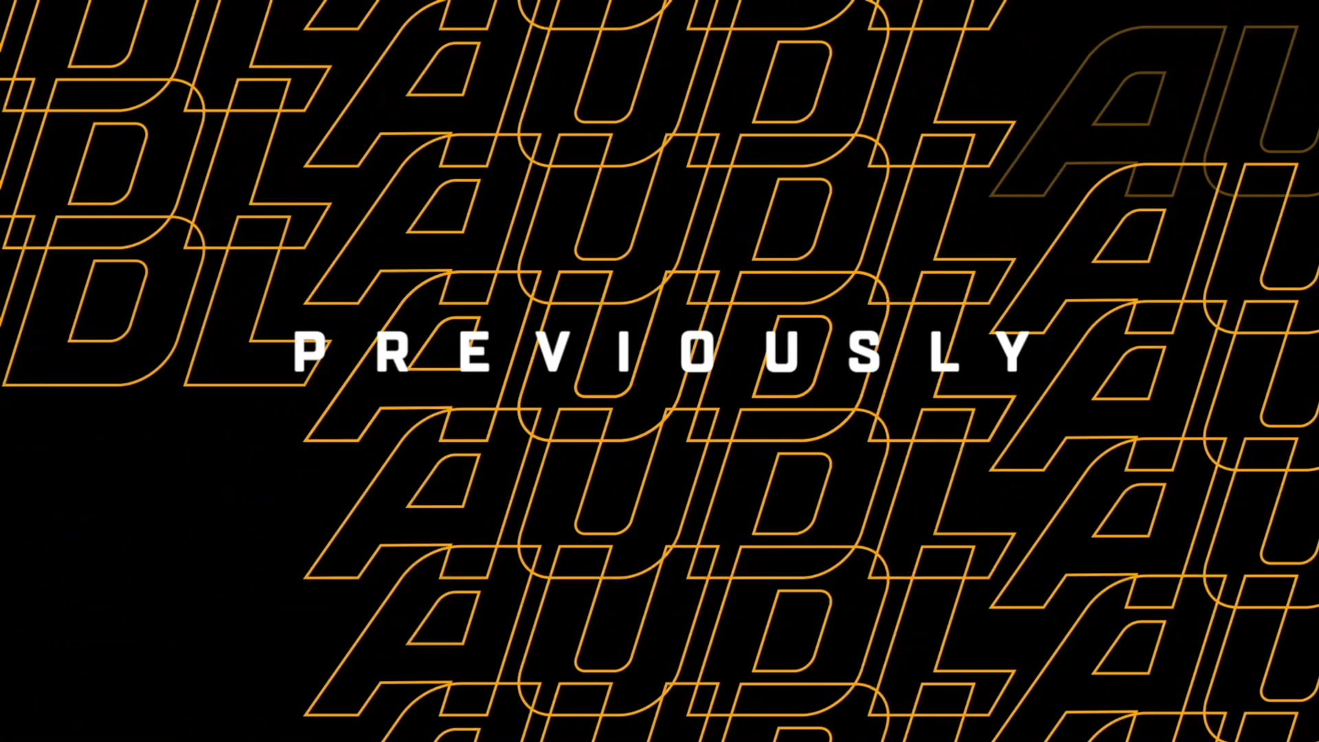 Ultimate Greatness Episode 1 Seattle vs Madison 2016