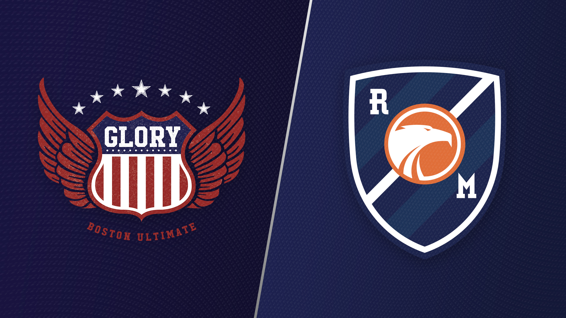 Boston at Montreal (5/20/2023)